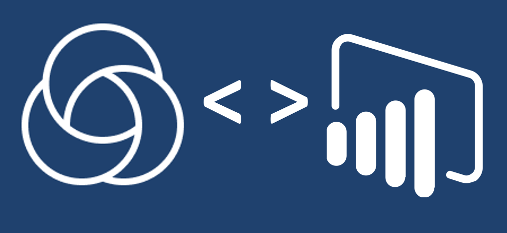 CI does not equal BI